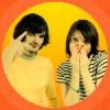 Ellen Allien & Apparat